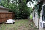 2510 Gilmer Street - Photo 9
