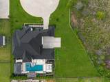 5401 Barry Boulevard - Photo 39
