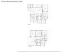 5401 Barry Boulevard - Photo 40
