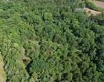 TBD Texoma Parkway - Photo 1