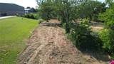 TBD Texoma Parkway - Photo 4