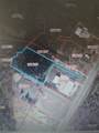 TBD Texoma Parkway - Photo 5