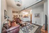 201 Lancaster Avenue - Photo 10