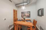 201 Lancaster Avenue - Photo 11