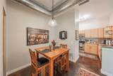 201 Lancaster Avenue - Photo 12