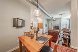 201 Lancaster Avenue - Photo 13