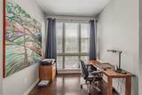 201 Lancaster Avenue - Photo 14