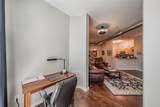201 Lancaster Avenue - Photo 15