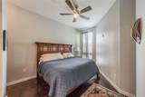 201 Lancaster Avenue - Photo 16