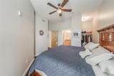 201 Lancaster Avenue - Photo 17