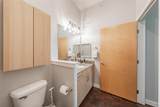 201 Lancaster Avenue - Photo 19