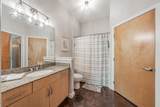 201 Lancaster Avenue - Photo 20