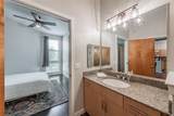 201 Lancaster Avenue - Photo 21