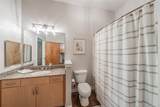 201 Lancaster Avenue - Photo 22