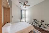 201 Lancaster Avenue - Photo 23