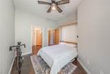 201 Lancaster Avenue - Photo 25