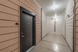 201 Lancaster Avenue - Photo 3