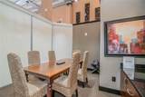 201 Lancaster Avenue - Photo 31