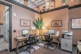 201 Lancaster Avenue - Photo 32