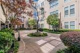 201 Lancaster Avenue - Photo 35
