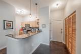 201 Lancaster Avenue - Photo 4