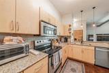 201 Lancaster Avenue - Photo 6