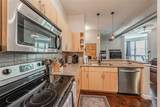 201 Lancaster Avenue - Photo 7