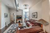 201 Lancaster Avenue - Photo 8