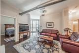201 Lancaster Avenue - Photo 9
