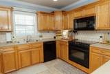 9106 Summer Tree Circle - Photo 10