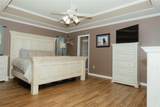 9106 Summer Tree Circle - Photo 11