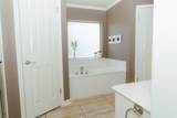 9106 Summer Tree Circle - Photo 12