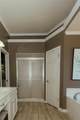 9106 Summer Tree Circle - Photo 13