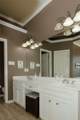 9106 Summer Tree Circle - Photo 14
