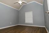9106 Summer Tree Circle - Photo 15