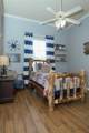 9106 Summer Tree Circle - Photo 16