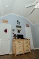 9106 Summer Tree Circle - Photo 17