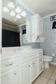 9106 Summer Tree Circle - Photo 18