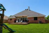 9106 Summer Tree Circle - Photo 19