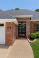 9106 Summer Tree Circle - Photo 2