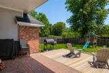 9106 Summer Tree Circle - Photo 20
