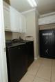 9106 Summer Tree Circle - Photo 21