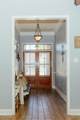 9106 Summer Tree Circle - Photo 4