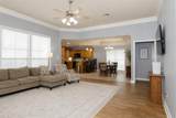 9106 Summer Tree Circle - Photo 5