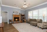 9106 Summer Tree Circle - Photo 6