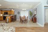 9106 Summer Tree Circle - Photo 7
