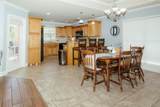 9106 Summer Tree Circle - Photo 9
