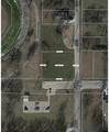 429 Schopmeyer - Photo 1