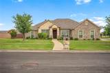 283 Briarleaf Circle - Photo 1
