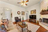 283 Briarleaf Circle - Photo 10